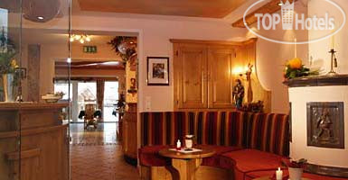 New photos from tourists Anita APT