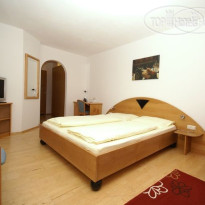 Landhaus Zell am See