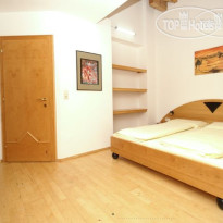 Landhaus Zell am See
