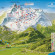Landhaus Zell am See 