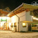 Landhaus Zell am See Отель