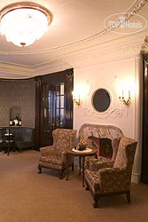 New photos from tourists Astoria 4*