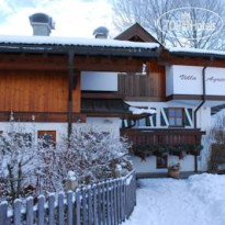 Villa Agricola