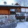 Villa Agricola 