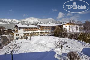 Hotel photo Steigenberger 4*