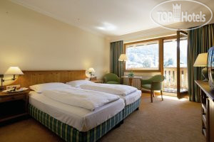 New photos from tourists Steigenberger 4*