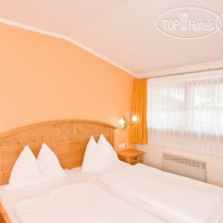 Kinderhotel Hangleitner in Zell am See 