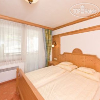 Kinderhotel Hangleitner in Zell am See 