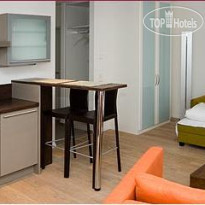 Sun Snow Golf Aparthotel Kaprun 