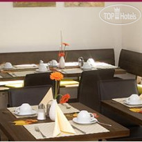 Sun Snow Golf Aparthotel Kaprun 