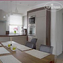 Sun Snow Golf Aparthotel Kaprun 