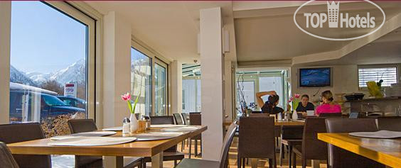 New photos from tourists Sun Snow Golf Aparthotel Kaprun APT