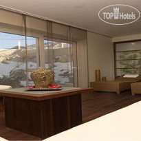 Sun Snow Golf Aparthotel Kaprun 