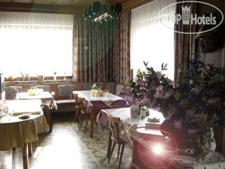 Hotelier's photos Somerer APT