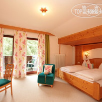 Pension Katharinenhof 