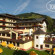 Alpinresort Sport 