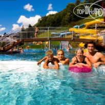 Alpinresort Sport