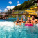 Alpinresort Sport 