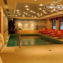 Alpinresort Sport