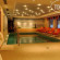 Alpinresort Sport 