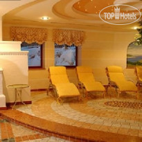Alpinresort Sport