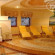 Alpinresort Sport 