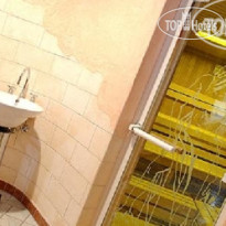 Alpinresort Sport
