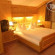 Alpinresort Sport 