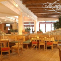 Alpinresort Sport