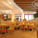Alpinresort Sport