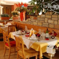 Alpinresort Sport