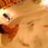 Alpinresort Sport 