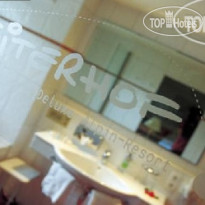 Alpinresort Sport