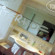 Alpinresort Sport 