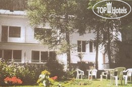 Hotelier's photos Goethehof 3*