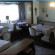 Pension Neumayr 