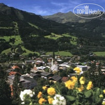 Pension Neumayr 