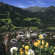 Pension Neumayr 