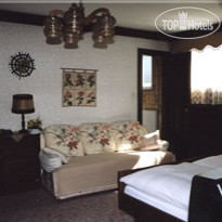Pension Neumayr 