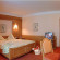 Verwoehnhotel Bismarck 