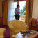 Verwoehnhotel Bismarck Suite / Apartment