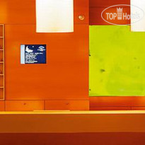Gartenhotel Theresia