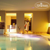 Gartenhotel Theresia