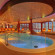 Urslauerhof Berg & Spa Hotel 