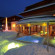 Urslauerhof Berg & Spa Hotel 