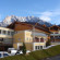 Urslauerhof Berg & Spa Hotel 