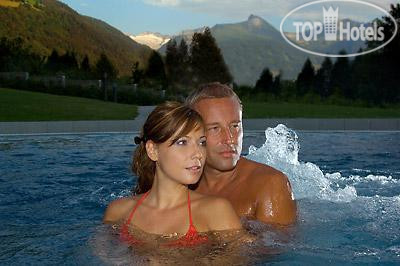 New photos from tourists Zum Stern 4*