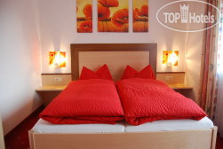 New photos from tourists Pension Wolfgang 3*