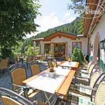 Familienhotel Bad Neunbrunnen
