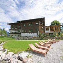 Familienhotel Bad Neunbrunnen